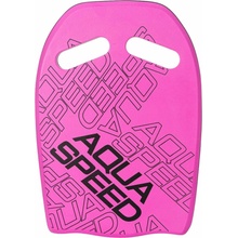 Aqua Speed WAVE KICKBOARD