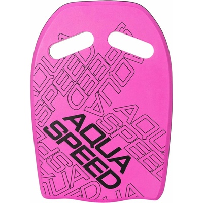 Aqua Speed WAVE KICKBOARD