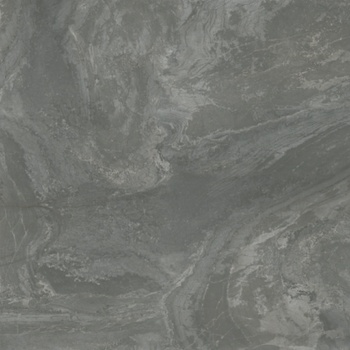 Effector Водоустойчива Винилова Настилка (spc) на клик система 4 мм 4-9 (3511111)