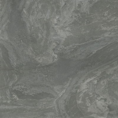 Effector Водоустойчива Винилова Настилка (spc) на клик система 4 мм 4-9 (3511111)