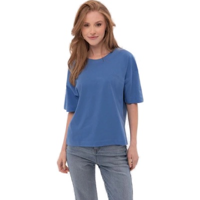 VOLCANO RODOS-601 BLUE
