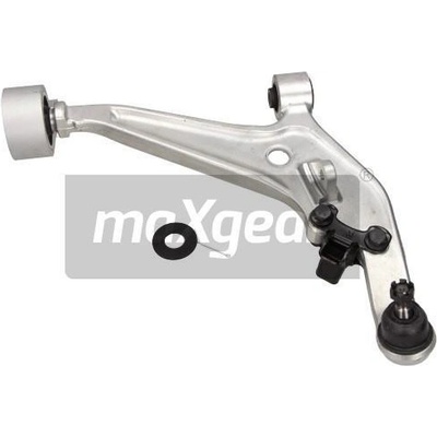 MAXGEAR Rameno zavesenia kolies 722863