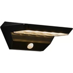 Nordlux Agena 2118221003