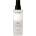 Selective Professional Двуфазен спрей с мигновен реструктуриращ ефект Selective Damaged Hair Risana Instant Restructuring Spray