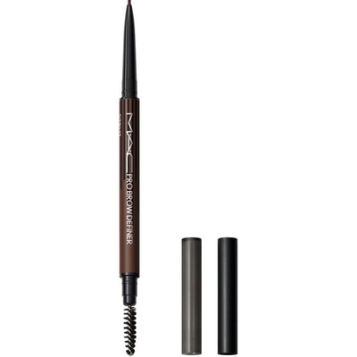 MAC Cosmetics Ceruzka na obočie Pro Brow Definer Strut 0,03 g