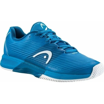 Head Revolt Pro 4.0 Men Blue/White 42, 5 Мъжки обувки за тенис