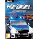 Police Simulator 2013