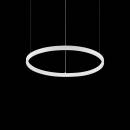 Ideal Lux 342016