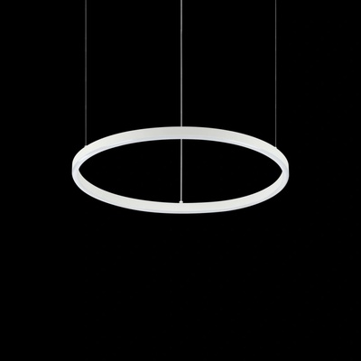 Ideal Lux 342016