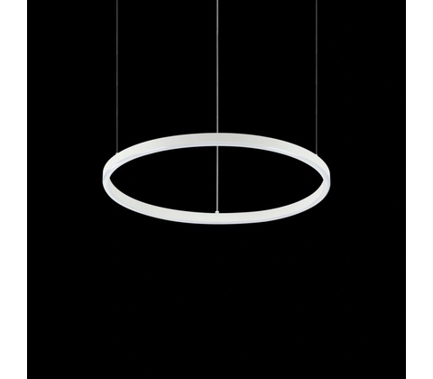 Ideal Lux 342016
