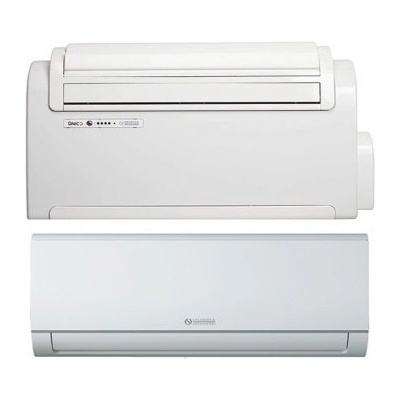 Olimpia Splendid Unico TWIN