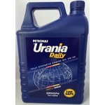 Urania DAILY LS 5W-30 5 l