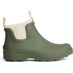 Tretorn Гумени ботуши Tretorn Terräng Low Neo Wellington boots - Kalamata - размер 36 (EU) (031-0132-0411)