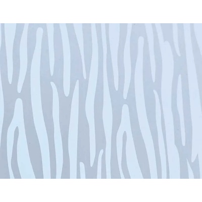 NOLINA ПВЦ ЛАМПЕРИЯ DECOLINE ФОЛИО БЕЗ ФУГА 20см 3000x7мм САФАРИ (K20.300.D128)