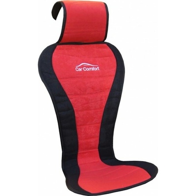 Autopoťah PREXIM carcomfort, červený