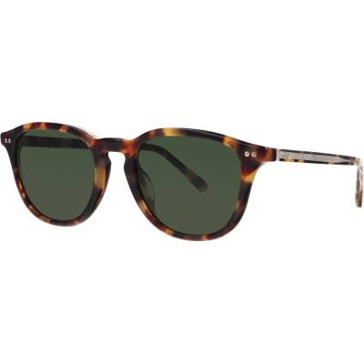 Ralph Lauren RL 8241U 6339/71
