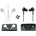 Samsung AKG GH59-15106/7