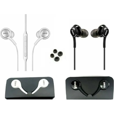 Samsung AKG GH59-15106/7