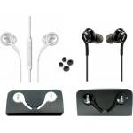 Samsung AKG GH59-15106/7 Слушалки