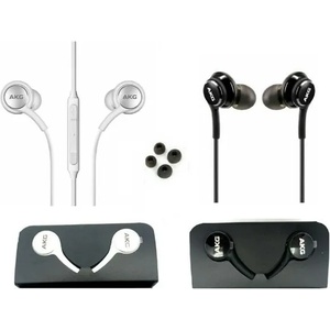 Samsung AKG GH59-15106/7 Слушалки