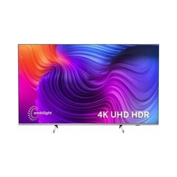 Philips 70PUS8536