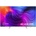 Philips 70PUS8536