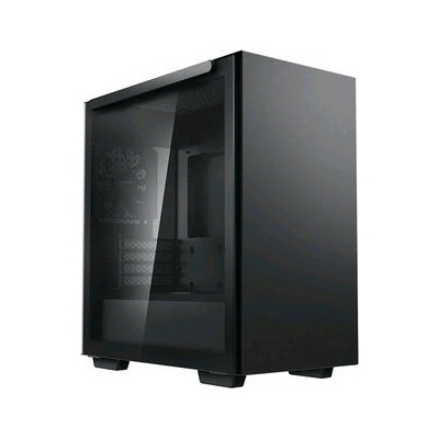 Deepcool MACUBE 110 R-MACUBE110-BKNGM1N-