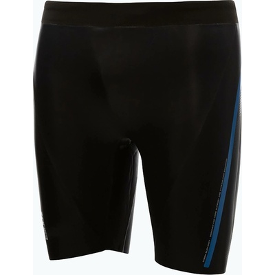 Pánské ZONE3 Buoyancy 5/3 mm black/blue