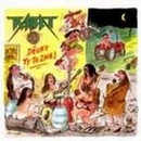 KABAT - DEVKY TY TO ZNAJ (1CD)