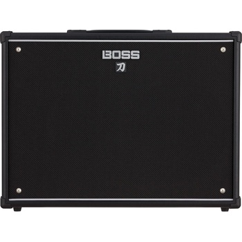 Boss Katana 212 Cabinet Китара кабинет (KTN-CAB212)