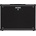 Boss Katana 212 Cabinet Китара кабинет (KTN-CAB212)