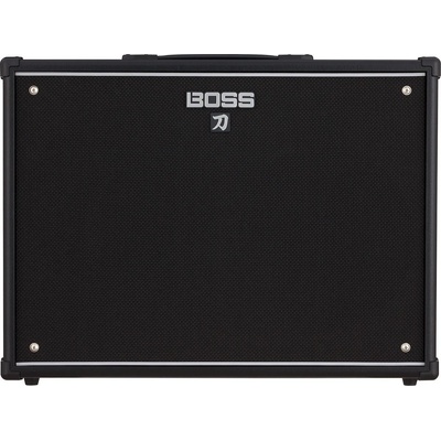 Boss Katana 212 Cabinet Китара кабинет (KTN-CAB212)