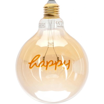 Aigostar LED Žárovka AI0878