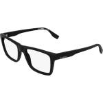 KARL LAGERFELD KL6258 002 (KL6258 002)