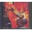 MANOWAR - LOUDER THAN HELL (1CD)