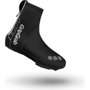 Grip Grab Arctic
