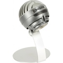 Shure MV5
