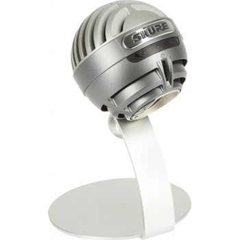Shure MV5