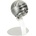 Shure MV5