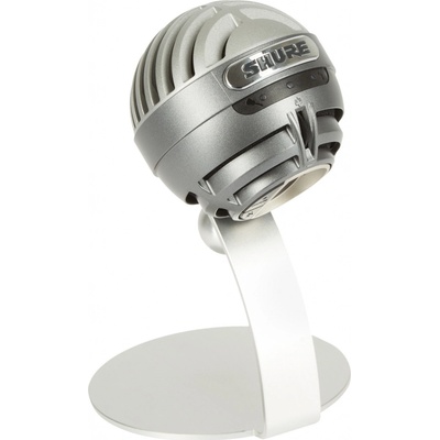 Shure MV5