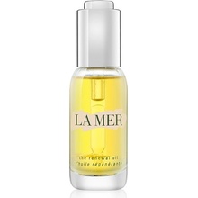 La Mer Specialists obnovujúci olej pre spevnenie pleti (The Renewal Oil) 30 ml