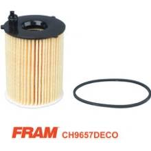 FRAM CH9657DECO