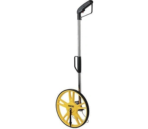 Strend Pro DMW601