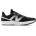 New Balance Маратонки New Balance Kids' Runners - Black/NB103 Wht