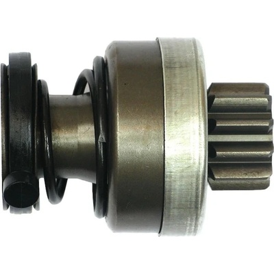 Pastorek startéru AS-PL SD0225
