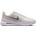 Nike Nike Air Max Nuaxis Ld61 - Smt Wht/Mt Silv