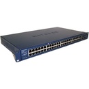 Netgear GS748T