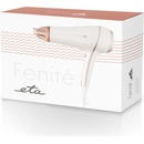 Image 1 of ETA 732090000