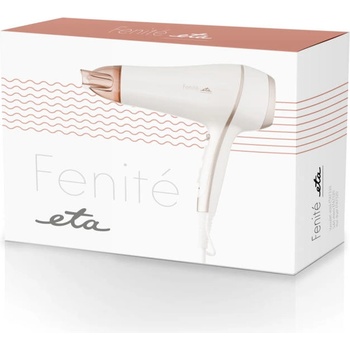 Image 1 of ETA 732090000