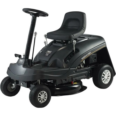 Texas 6110ES